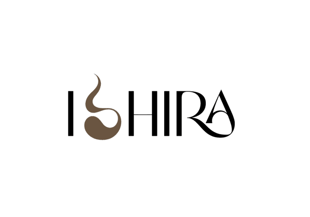 Ishira